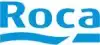 Бренд: Roca Roca