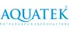 Aquatek