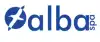 Alba Spa