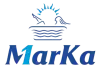 Бренд: 1Марка 1Марка