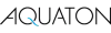 Aquaton