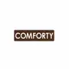 Бренд: Comforty Comforty