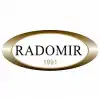 Radomir