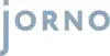 Jorno