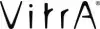 Бренд: VitrA VitrA