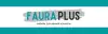 FAURAplus