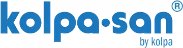 Kolpa San