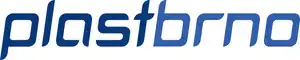 Plastbrno