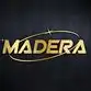Madera