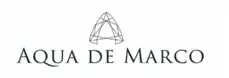 Aqua de Marco