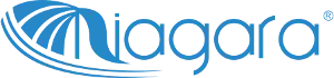 Niagara