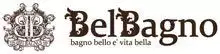 BelBagno