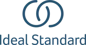 Ideal Standard