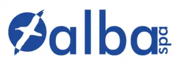 Alba Spa