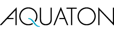 Aquaton