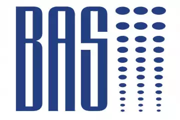 Bas