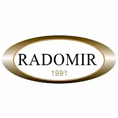 Radomir