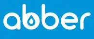 Abber