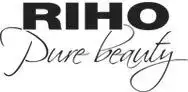 Riho
