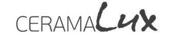 CeramaLux