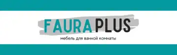 FAURAplus