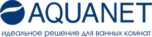 Aquanet
