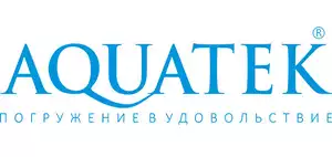 Aquatek